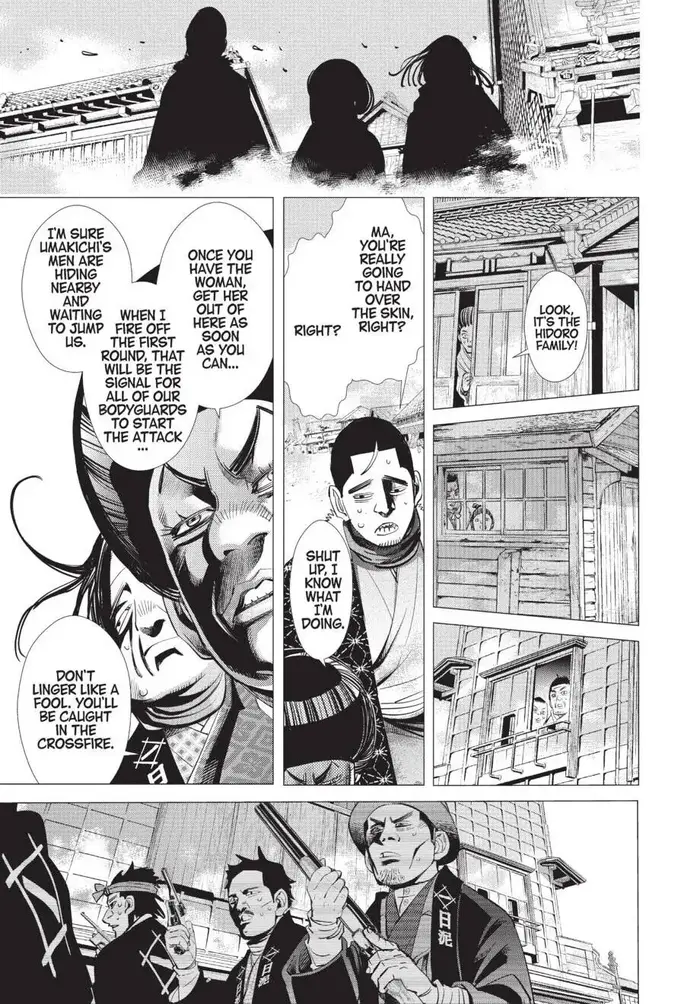 Golden Kamuy Chapter 57 image 10_optimized